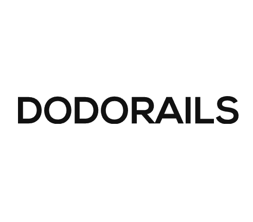 dodorails.com