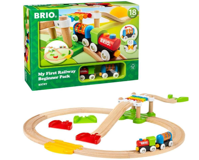 brio-my-first-railway-beginner-pack