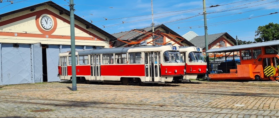 public transport museum5