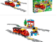 lego duplo